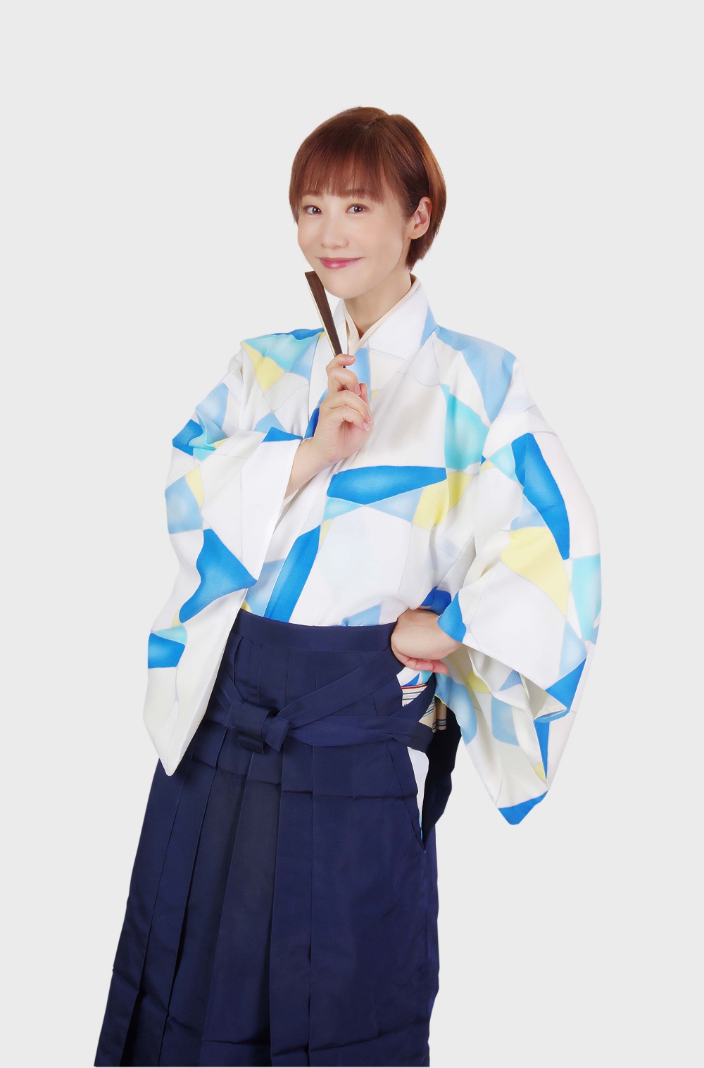 蝶花楼桃花