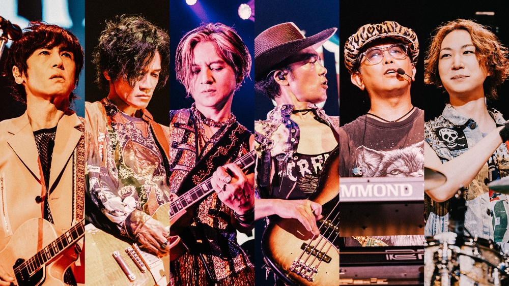 Rockon Social Club