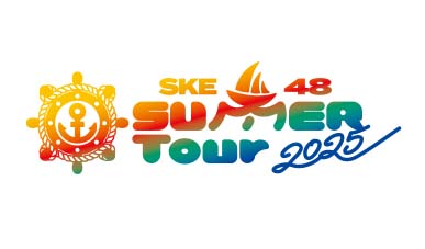 SKE48