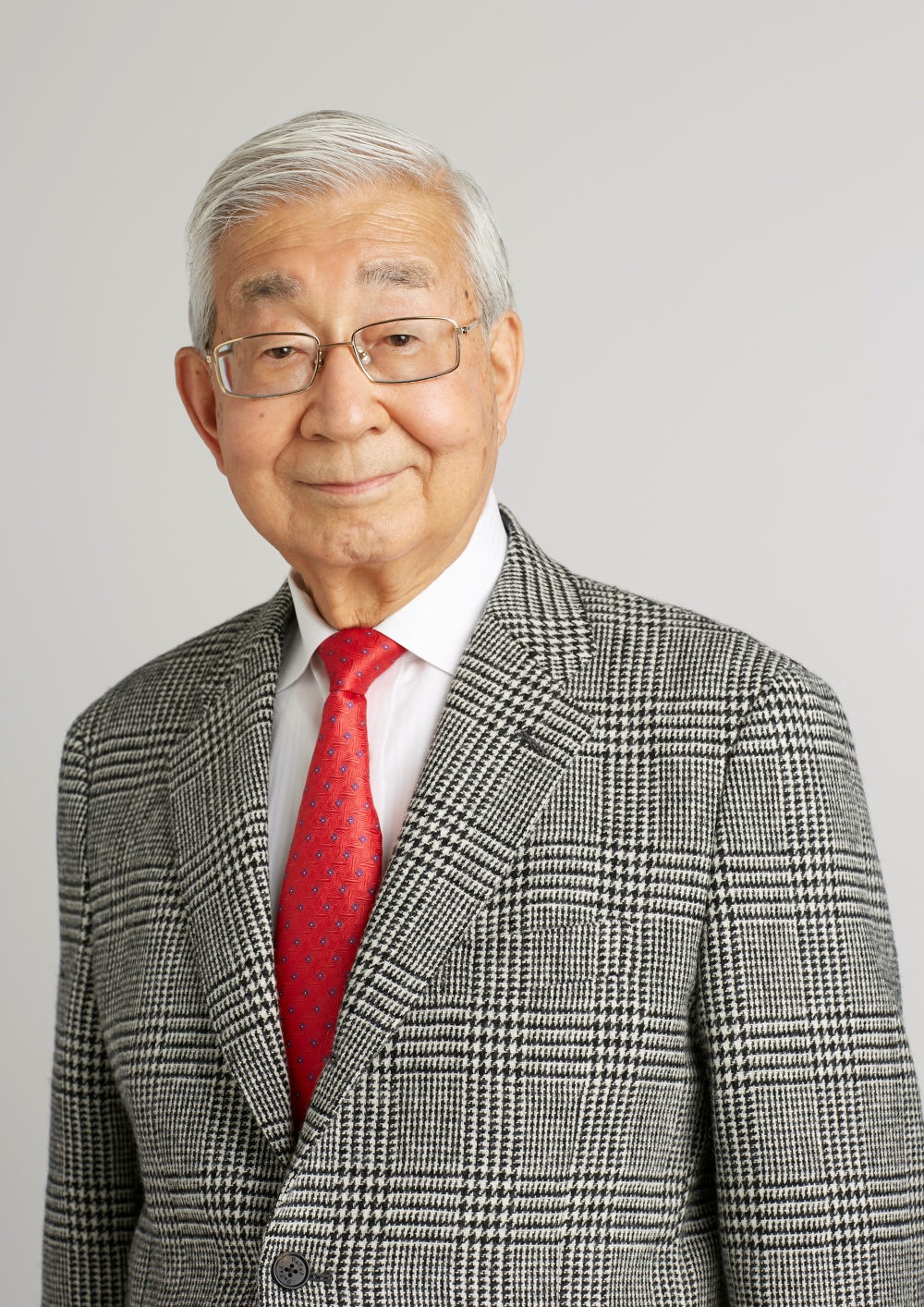 髙嶋弘之