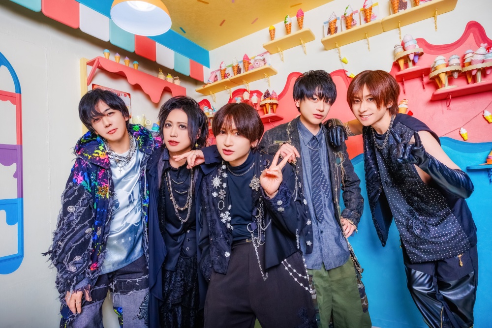 アンティック－珈琲店－